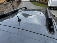 Dacia Duster 1.3 TCe 150 EDC #Automat#NAVI#Kamera*Free Hands Margonin - zdjęcie 8