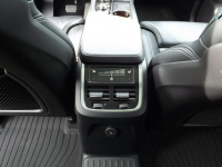 Volvo XC 90 Słupsk - zdjęcie 8