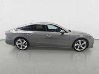 Audi A7 Poleasingowe.pl PL Komorniki - zdjęcie 8