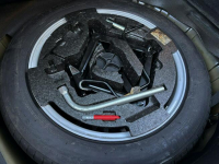 Alfa Romeo 159 2.0 JTDM TURISMO 135KM SKÓRA navi CZUJNIKI serwis 2012 Tychy - zdjęcie 6