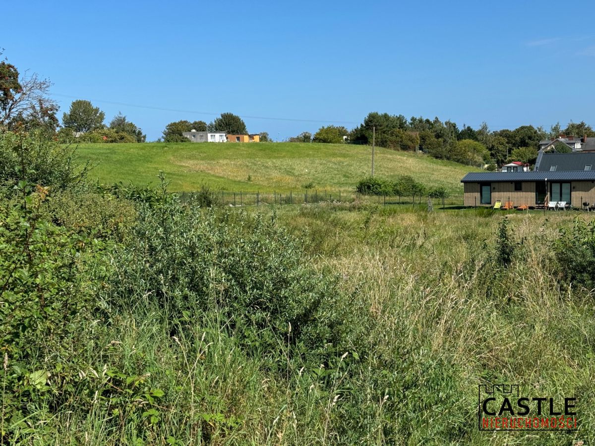 Działki Inwestycyjne|Chłapowo|Blisko morza Chłapowo - zdjęcie 10