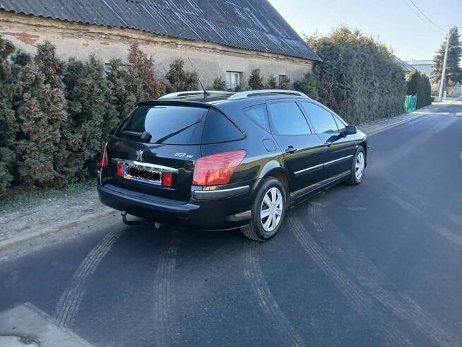 Sprzedam Leszno - zdjęcie 8