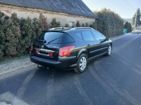 Sprzedam Leszno - zdjęcie 8