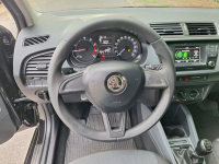 Škoda Fabia 1.0 TSI Cool Plus Siewierz - zdjęcie 11