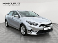 Kia Cee'd PY23835#1.5 T-GDI M 2 stref klima K.cof salon PL VAT23% Pępowo - zdjęcie 2