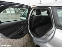 Ford Focus 1.6 Trend Tarnowskie Góry - zdjęcie 9