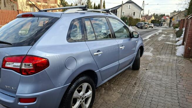 sprzedaz Rzeszów - zdjęcie 3