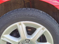 Audi a3 8p 1.6 MPI 102 KM LPG, Hak, 5 drzwi Pińczów - zdjęcie 2