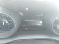 Toyota Yaris Warszawa - zdjęcie 12