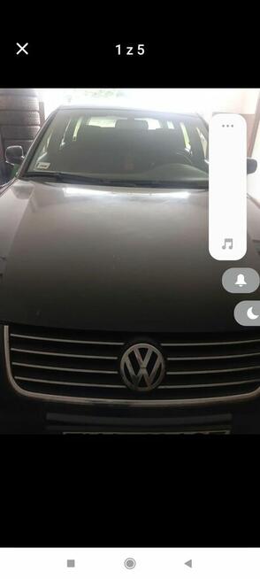 VW passat b5 Kielce - zdjęcie 6