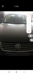 VW passat b5 Kielce - zdjęcie 6
