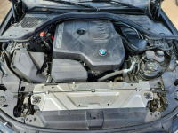 BMW 330 / xDrive / M-Pakiet / B48 Warszawa - zdjęcie 11
