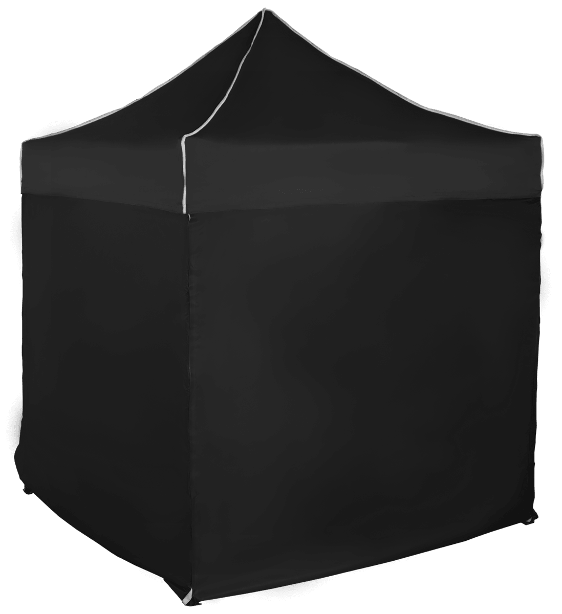 Namiot imprezowy 2x2m - stalowy Radomsko - zdjęcie 10