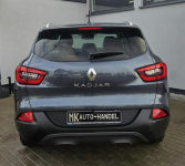 Renault Kadjar 1.2 TCe Pyzdry - zdjęcie 5