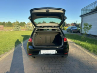 Volkswagen Golf Lipówki - zdjęcie 11