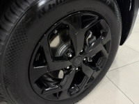 Kia Sportage Bezwypadkowy / Serwis ASO / Roczna Gwarancja Korczyna - zdjęcie 9