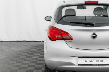 Opel Corsa WE579XA#1.4 Enjoy Cz.cof KLIMA Bluetooth Salon PL VAT 23% Pępowo - zdjęcie 10