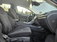 Ford Mondeo 2.0Tdci 180PS Manual ZadbanyRata750 Śrem - zdjęcie 12