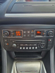 Citroen C5 Klimatyzacja - 1.6 TDCI - 109KM Głogów - zdjęcie 6