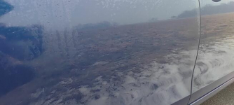 Volkswagen Golf 6 Iwiny - zdjęcie 12