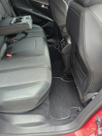 Peugeot 3008 GT 1.6 Hybryda 300PS 129tys km GT Full LED  KAMERA Myszków - zdjęcie 12