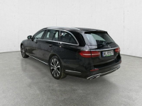 Mercedes E 300 Poleasingowe.pl Komorniki - zdjęcie 6