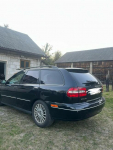 Volvo V40 1.9D Jeziorzany - zdjęcie 8