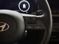 Hyundai i20 1.0 T-GDI 6MT (90 KM) MY26 - Modern - dostępny od ręki Łódź - zdjęcie 9