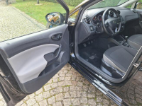 Seat Ibiza 1.0 EcoTSI Style- niewielki przebieg Siewierz - zdjęcie 9