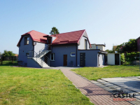 Wynajmuj! Idealna baza pod pracowników