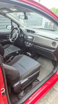 TOYOTA YARIS 1.0 BENZYNA | 2012 | 1 WŁAŚCICIEL | POLSKI SALO Radzionków - zdjęcie 11