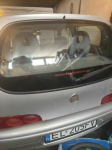 Sprzedam