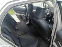 Toyota Yaris 1.3 VVT-i Luna Zielona Góra - zdjęcie 7