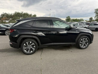 Hyundai Tucson 1-właściciel fv23% Karczew - zdjęcie 11
