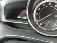 Mazda 3 BM Zgierz - zdjęcie 8