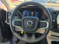 Volvo XC 40 Ultra Dark Theme / AWD / B5 Białystok - zdjęcie 8