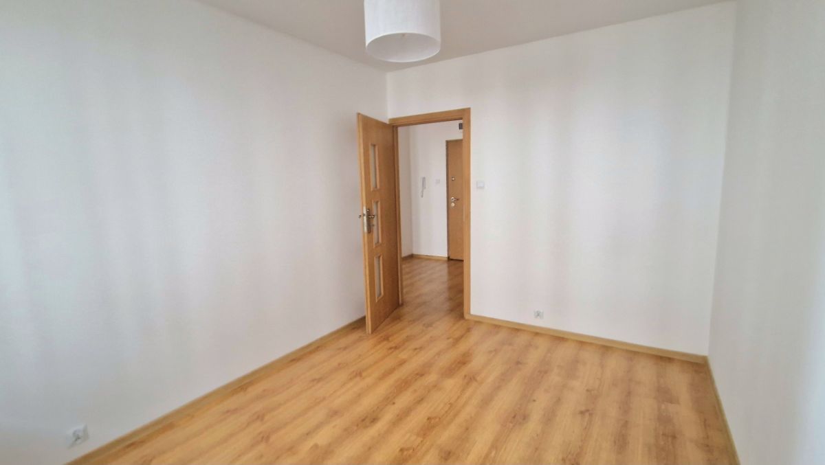 Mieszkanie na wynajem 2 pokoje ul.Antoniukowska Białystok - zdjęcie 8