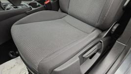 Leon 1.6 TDI Full LED S&amp;S Warszawa - zdjęcie 12