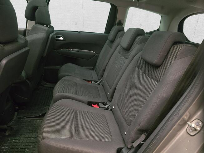 Peugeot 5008 Poleasingowe.pl ECR Komorniki - zdjęcie 12