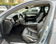 Volvo V90 B4 D,4x4,AWD,Gwarancja Kamienna Góra - zdjęcie 9
