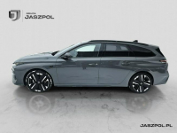 Nowy Peugeot 308SW GT 1.5 BlueHDi 130 Łódź - zdjęcie 8