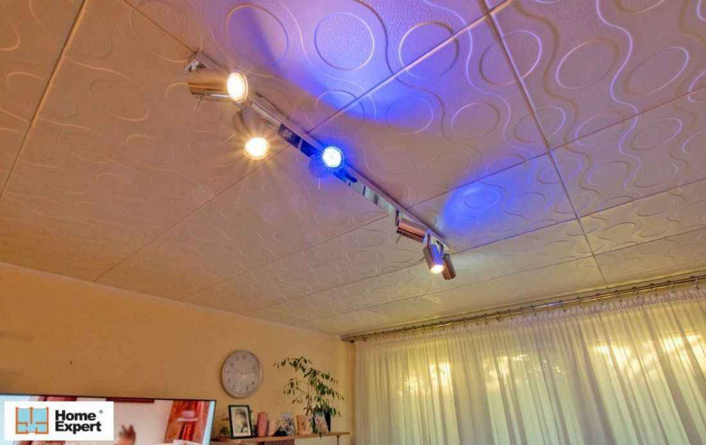 3pok, 54met, okolice Daszyńskiego PEŁEN ROZKŁAD/PIWNICA (Wrocław) Śródmieście - zdjęcie 8