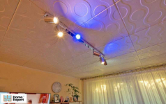 3pok, 54met, okolice Daszyńskiego PEŁEN ROZKŁAD/PIWNICA (Wrocław) Śródmieście - zdjęcie 8