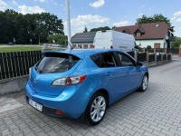 Mazda 2 1,6 benzyna ładna zarejestrowana Bolesławiec - zdjęcie 5