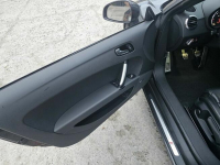 Sprzedam Audi TT Włocławek - zdjęcie 10