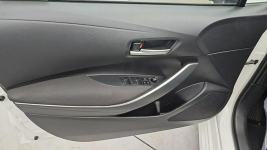 Toyota Corolla 1.5 Comfort ! Z Polskiego Salonu ! Faktura VAT ! Warszawa - zdjęcie 10