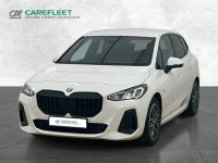 BMW Seria 2 218i sport kombi