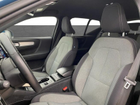Volvo XC40 B3 Core aut Kombi Warszawa - zdjęcie 12