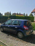 Renault Scenic 1.6 z 2003 roku z gazem. Rzeszów - zdjęcie 11