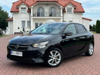 Opel Corsa | Bogate Wyposażenie | Niski Przebieg | 102 KM | Serwis ASO Nowe Iganie - zdjęcie 12